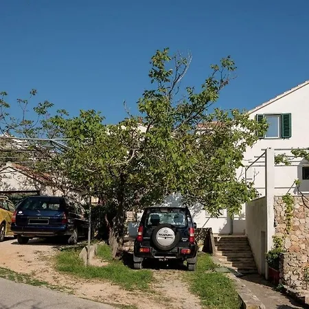 Apartamento Zoki - 200 M From Beach *